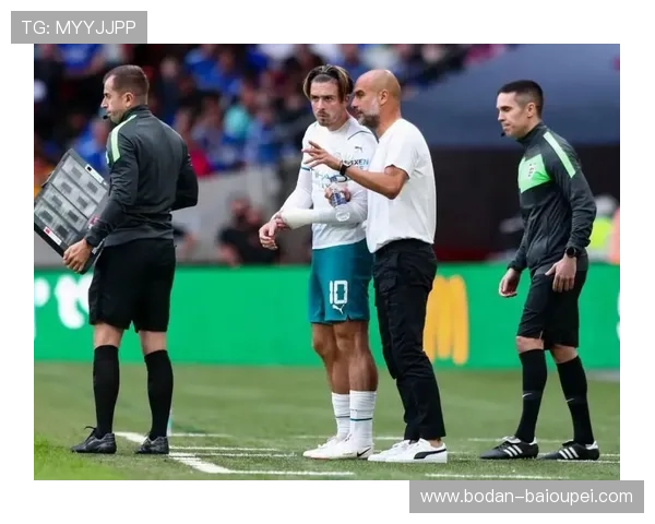 开云足彩26065期曼城碾压取胜波胆前瞻首发分析