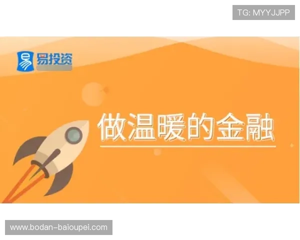 反波胆跑路避坑泛体育平台对比防骗指南